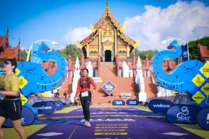 BIB: 
                            <button type="button" onclick="openModal(22661930)" class="btn btn-primary btn-sm float-right btn-popup" data-toggle="modal" data-target=".modal-high-quality">
                        <i class="fas fa-shopping-cart"></i> Add to Cart
                    </button>
                                            <button type="button" onclick="isThisMe(22661930, true)" class="btn btn-success btn-sm float-right btn-popup btn-isme hidden" data-toggle="tooltip" data-placement="bottom" title="นี่คือรูปของคุณใช่ไหม คลิกที่นี่เพื่อเอาเข้าอัลบั้ม">
                        <i class="fas fa-plus"></i> Add to album
                    </button>
                    <button type="button" onclick="isThisMe(22661930, false)" class="btn btn-warning btn-sm float-right btn-popup btn-isnotme hidden">
                        <i class="fas fa-ban"></i> Remove from album
                    </button>